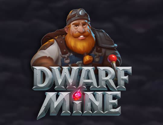 Dwarf Mine